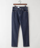 503 SLIM TAPERED OW スリム テーパード ワンウォッシュ E50312-00