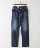 503 REGULAR TN レギュラー ストレート タンニン E50313-126