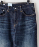 503 REGULAR TN レギュラー ストレート タンニン E50313-126