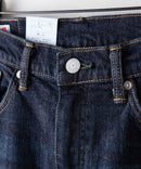 503 REGULAR TN レギュラー ストレート タンニン E50313-126