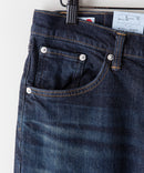 503 REGULAR TN レギュラー ストレート タンニン E50313-126