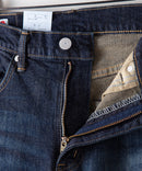 503 REGULAR TN レギュラー ストレート タンニン E50313-126