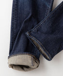 503 REGULAR TN レギュラー ストレート タンニン E50313-126