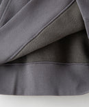 裏起毛 プルオーバー パーカー チャンピオン CHAMPION C3-W105