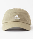 ツイルキャップ ADIDAS アディダス ❘ジーンズメイト公式オンラインショップ