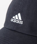 ツイルキャップ ADIDAS アディダス ❘ジーンズメイト公式オンラインショップ