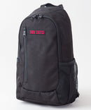 ワン ショルダーバック ONE SHOULDER BAG BEN DAVIS BDW-8259A レッド FREE ❘ジーンズメイト公式オンラインショップ