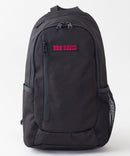 ワン ショルダーバック ONE SHOULDER BAG BEN DAVIS BDW-8259A ❘ジーンズメイト公式オンラインショップ
