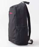 ワン ショルダーバック ONE SHOULDER BAG BEN DAVIS BDW-8259A ❘ジーンズメイト公式オンラインショップ