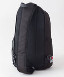 ワン ショルダーバック ONE SHOULDER BAG BEN DAVIS BDW-8259A ❘ジーンズメイト公式オンラインショップ