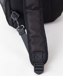 ワン ショルダーバック ONE SHOULDER BAG BEN DAVIS BDW-8259A ❘ジーンズメイト公式オンラインショップ