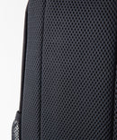 ワン ショルダーバック ONE SHOULDER BAG BEN DAVIS BDW-8259A ❘ジーンズメイト公式オンラインショップ
