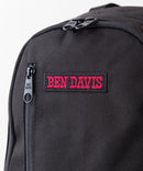 ワン ショルダーバック ONE SHOULDER BAG BEN DAVIS BDW-8259A ❘ジーンズメイト公式オンラインショップ