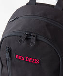 ワン ショルダーバック ONE SHOULDER BAG BEN DAVIS BDW-8259A ❘ジーンズメイト公式オンラインショップ