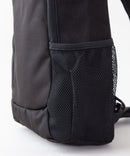 ワン ショルダーバック ONE SHOULDER BAG BEN DAVIS BDW-8259A ❘ジーンズメイト公式オンラインショップ