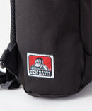 ワン ショルダーバック ONE SHOULDER BAG BEN DAVIS BDW-8259A ❘ジーンズメイト公式オンラインショップ