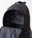 ワン ショルダーバック ONE SHOULDER BAG BEN DAVIS BDW-8259A ❘ジーンズメイト公式オンラインショップ