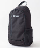ワン ショルダーバック ONE SHOULDER BAG BEN DAVIS BDW-8259A ブラック FREE ❘ジーンズメイト公式オンラインショップ