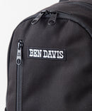 ワン ショルダーバック ONE SHOULDER BAG BEN DAVIS BDW-8259A ❘ジーンズメイト公式オンラインショップ