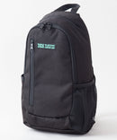 ワン ショルダーバック ONE SHOULDER BAG BEN DAVIS BDW-8259A グリーン FREE ❘ジーンズメイト公式オンラインショップ