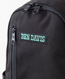 ワン ショルダーバック ONE SHOULDER BAG BEN DAVIS BDW-8259A ❘ジーンズメイト公式オンラインショップ