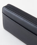 ロングラウンド ウォレット BEN DAVIS