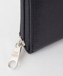 ハーフ ラウンド ウォレット BEN DAVIS