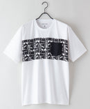 汗染み 目立ちにくい Tシャツ ゼロステイン ZERO STAIN 汗染み防止 切り替え デザイン Tシャツ メンズ レディース 男女兼用 トップス 半袖 おしゃれ 吸水速乾 人気 tシャツ 機能 快適 インナー 肌着としても 撥水加工 UVカット 防汚加工 紫外線防止