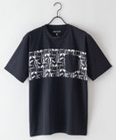 汗染み 目立ちにくい Tシャツ ゼロステイン ZERO STAIN 汗染み防止 切り替え デザイン Tシャツ メンズ レディース 男女兼用 トップス 半袖 おしゃれ 吸水速乾 人気 tシャツ 機能 快適 インナー 肌着としても 撥水加工 UVカット 防汚加工 紫外線防止