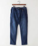 クライミング ストレッチ スキニー パンツ GERRY ジェリー