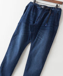 クライミング ストレッチ スキニー パンツ GERRY ジェリー