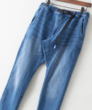 クライミング ストレッチ スキニー パンツ GERRY ジェリー