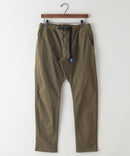 クライミング ストレッチ スキニー パンツ GERRY ジェリー