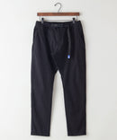 クライミング ストレッチ スキニー パンツ GERRY ジェリー