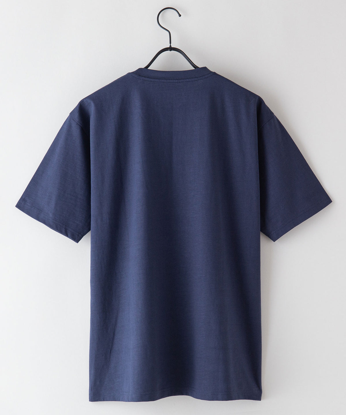 汗染み 目立ちにくい Tシャツ ゼロステイン ZERO STAIN スラブ