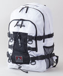 ストリート デイパック STREET DAYPACK 8304 BEN DAVIS BDW-8304