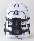 ストリート デイパック STREET DAYPACK 8304 BEN DAVIS BDW-8304