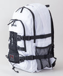 ストリート デイパック STREET DAYPACK 8304 BEN DAVIS BDW-8304
