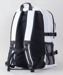 ストリート デイパック STREET DAYPACK 8304 BEN DAVIS BDW-8304