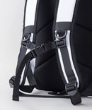 ストリート デイパック STREET DAYPACK 8304 BEN DAVIS BDW-8304