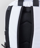 ストリート デイパック STREET DAYPACK 8304 BEN DAVIS BDW-8304