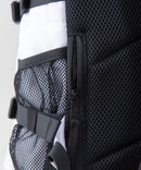 ストリート デイパック STREET DAYPACK 8304 BEN DAVIS BDW-8304