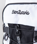 ストリート デイパック STREET DAYPACK 8304 BEN DAVIS BDW-8304