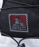 ストリート デイパック STREET DAYPACK 8304 BEN DAVIS BDW-8304