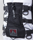 ストリート デイパック STREET DAYPACK 8304 BEN DAVIS BDW-8304