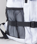 ストリート デイパック STREET DAYPACK 8304 BEN DAVIS BDW-8304