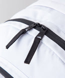 ストリート デイパック STREET DAYPACK 8304 BEN DAVIS BDW-8304