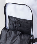 ストリート デイパック STREET DAYPACK 8304 BEN DAVIS BDW-8304