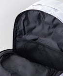 ストリート デイパック STREET DAYPACK 8304 BEN DAVIS BDW-8304