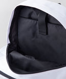 ストリート デイパック STREET DAYPACK 8304 BEN DAVIS BDW-8304